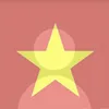 huyen_34215