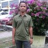lokmanhakim34538