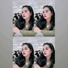 moy60524