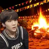 yoongitangerina93