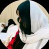 dalia.mohammed895