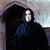 harrypotteredits606