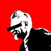 leon_trotsky_