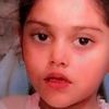 eman78146