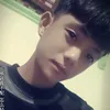 nguyendat1931