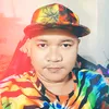 unemployed_ceo7