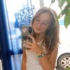 madalena.valente40