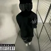 planeaccd