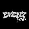 อีเว้นท์ เว่อรรร์
