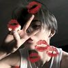 niki_love_79