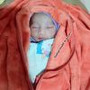 arsyaqillove