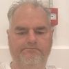 gerry.bourke52