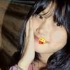yuki9102010