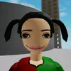 _ancomdi.kia