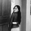 laelaa003