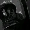 john.eric.ybaniez