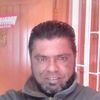 loferking.nazir6