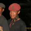 jnr.nk
