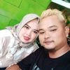 abdulrohim2996