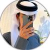 sahid.islam.22