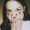 annawxz90