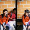 yusuf.djailani06