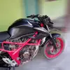 dohc_56
