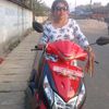 newa.sita