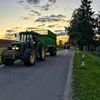 da_flosse