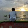 andre.andreman