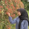 st_rahma3