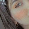 lili.tamazight15