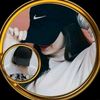 user4608306217610