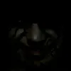 im.a.cheasestring