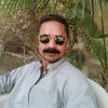 hamid.baloch684
