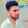 a.sad.mirani.sukku