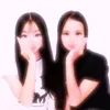 un___koooounko
