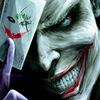 jeremiah.gillam