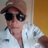 user44138336131666