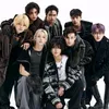 straykids43522