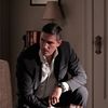 John reese