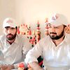 waseemqurashi67