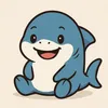 dkhoashark.220428