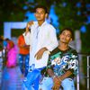 sujit.mukhiya.o1