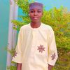 princemusa377