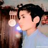 M05AN Ali S0LANGI 243