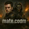 mate.codm