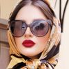 bahar_ahmadi77
