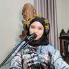 kanjeng06088