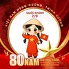 baninguyen_2609